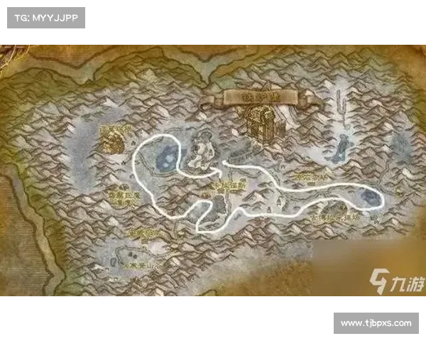 魔兽世界80级刷钱攻略