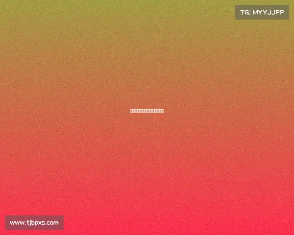 电子竞技比赛宣传语指尖战无双