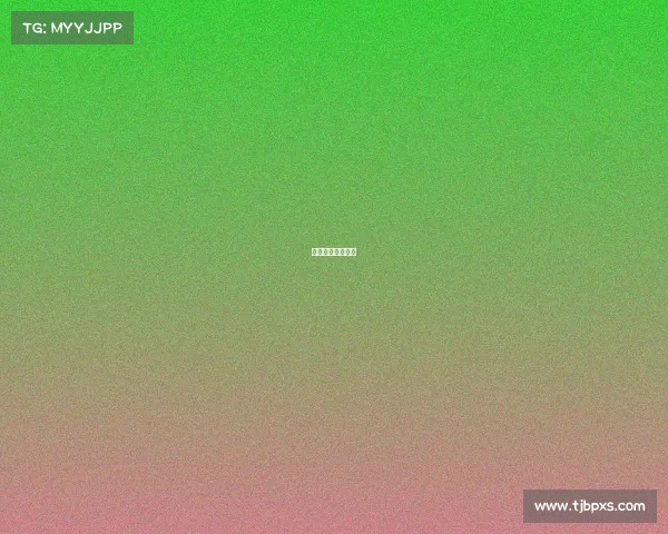 电竞招聘平台官网