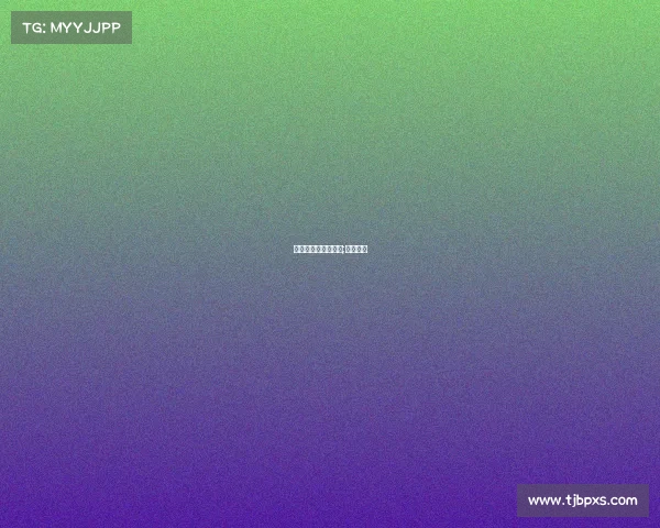 西坝电子竞技场地址;西坝电厂