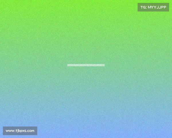 遂县电子竞技—遂县电竞江湖风云再起，全新战幕即将拉开